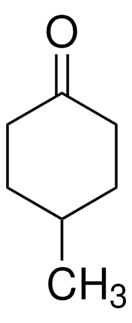 4-Methylcyclohexanone 99%