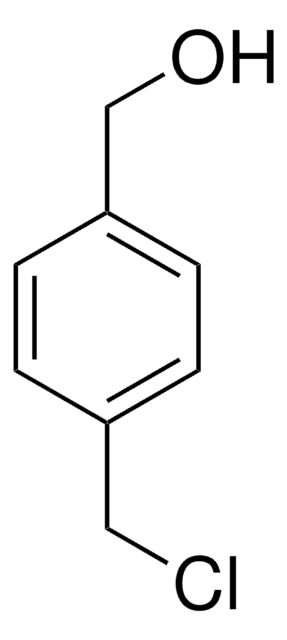 4-(氯甲基)苯甲基醇 99%