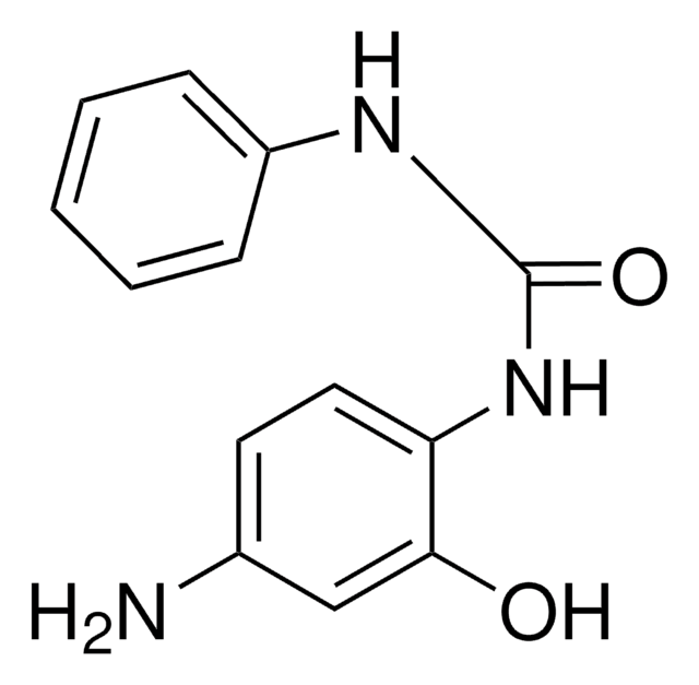 4'-AMINO-2'-HYDROXYCARBANILIDE AldrichCPR