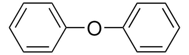 二苯醚 ReagentPlus&#174;, &#8805;99%