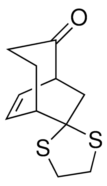 双硫仑 | Sigma-Aldrich