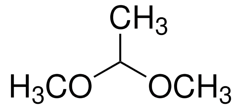 3,9-Bis(1,1-dimethyl-2-hydroxyethyl)-2,4,8,10-tetraoxaspiro