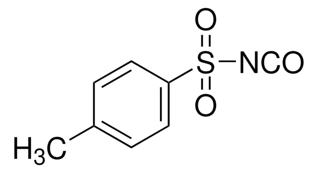 p-Toluenesulfonyl isocyanate 96%