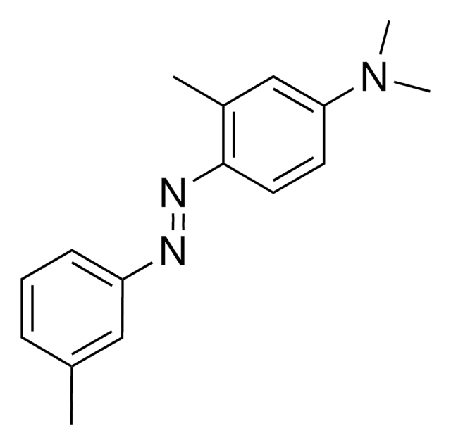 Azobenzene | Sigma-Aldrich