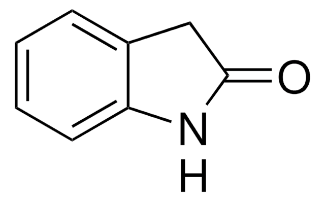 Diclofenac Impurity E Pharmaceutical Secondary Standard; Certified Reference Material