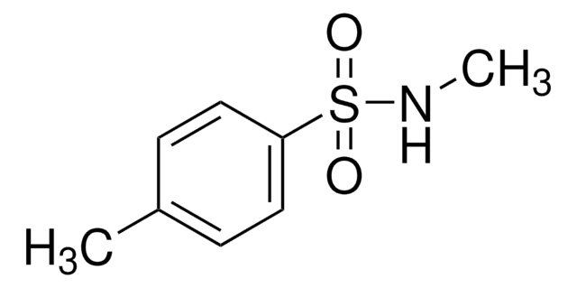N-Methyl-p-toluenesulfonamide 98%