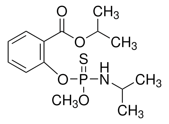 Isofenphos-methyl PESTANAL&#174;, analytical standard