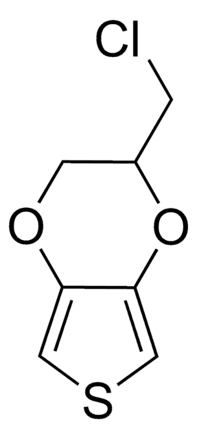 2-Chloromethyl-2,3-dihydrothieno[3,4-b]-1,4-dioxine 95%