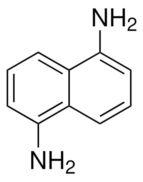 1,5-二氨基萘 97%