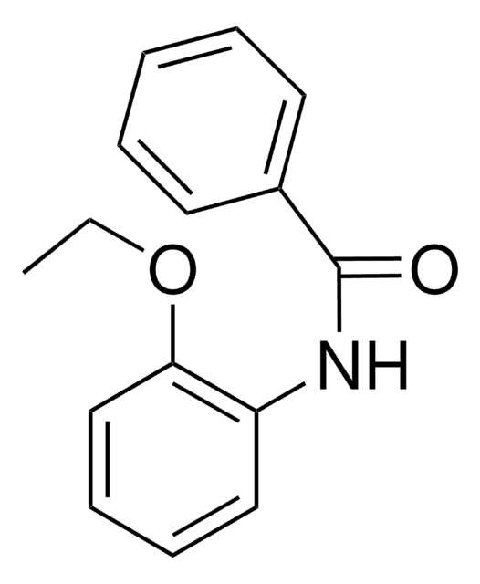 2'-ETHOXYBENZANILIDE AldrichCPR