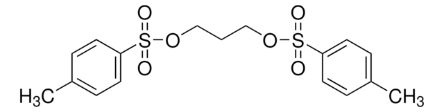 1,3-Propanediol di-p-tosylate 98%