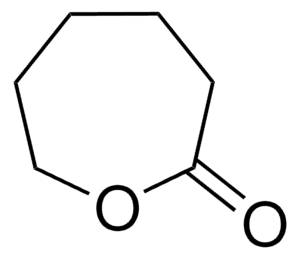 ε-Caprolactone 97%