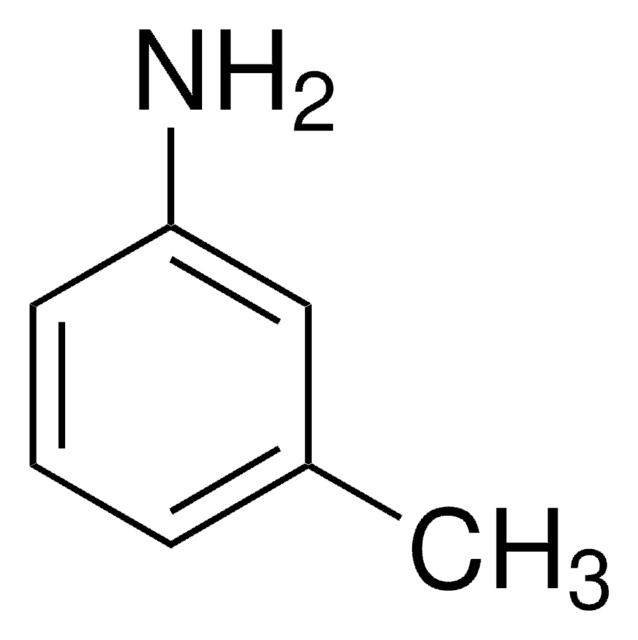 间甲苯胺 99%