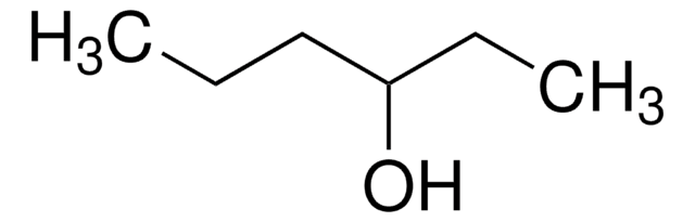 3-己醇 analytical standard