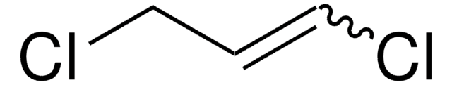1,3-Dichloropropene 90%, technical grade