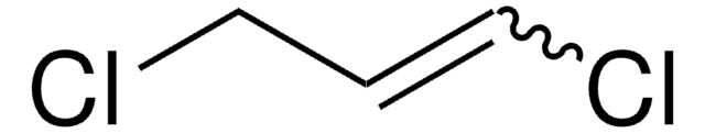 1,3-二氯丙烯 90%, technical grade