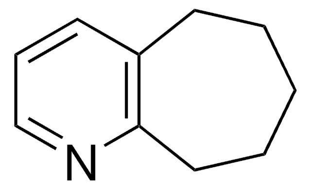 2,3-环己吡啶 97%