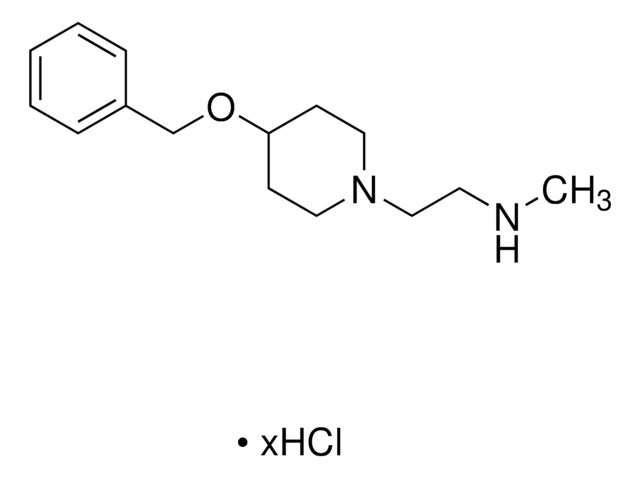 MS049 hydrochloride &#8805;98% (HPLC)