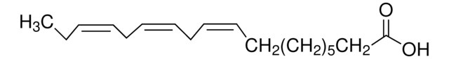 Linolenic acid &#8805;99%