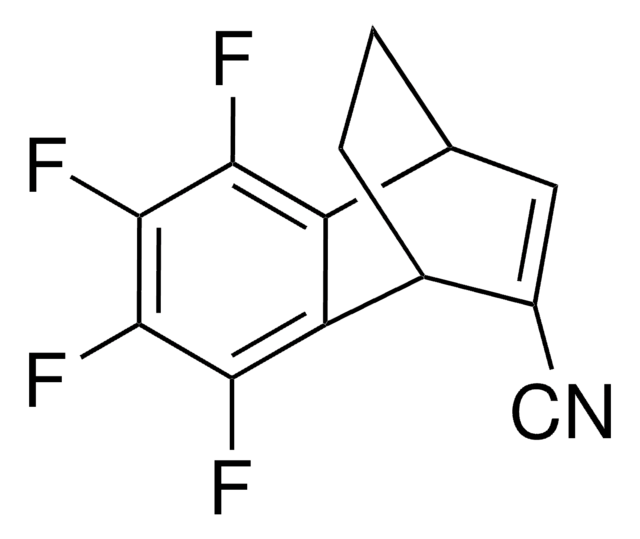 RCL T201154 AldrichCPR