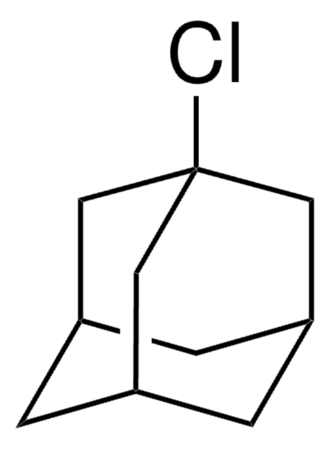 1-Chloroadamantane 98%