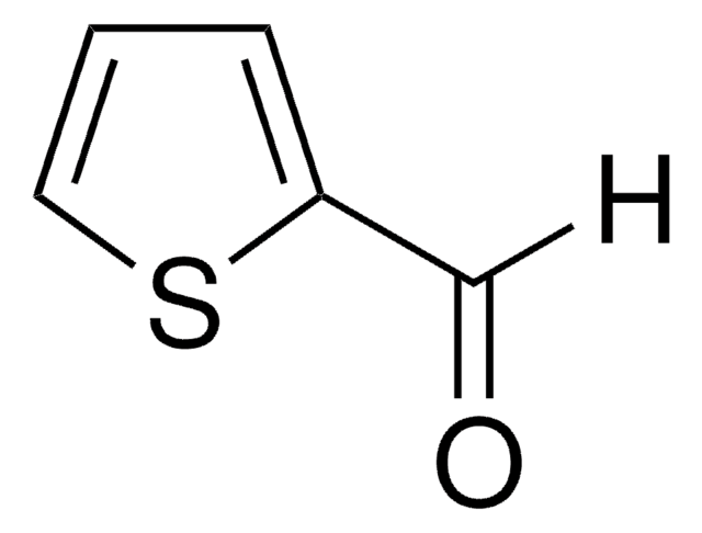 2-Thiophenecarboxaldehyde 98%