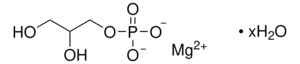 DL-α-甘油磷酸盐 镁盐 水合物 ~85% (KT)