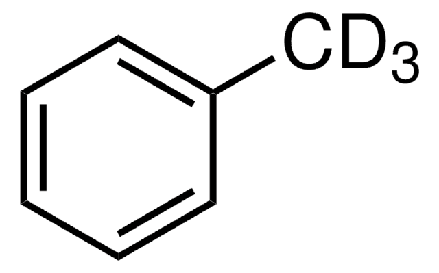 甲苯-&#945;,&#945;,&#945;-d3 99 atom % D