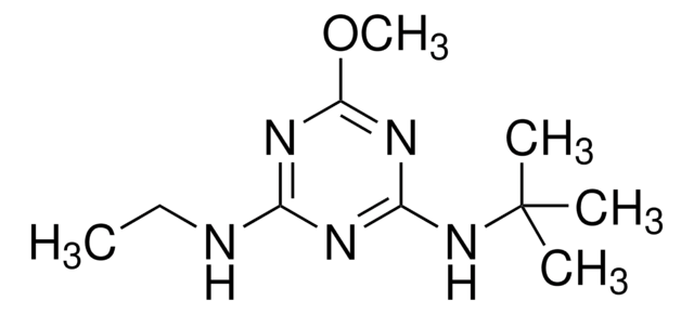 特丁通 PESTANAL&#174;, analytical standard