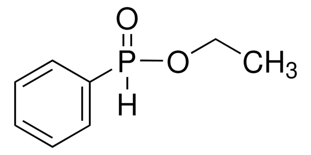 苯基亚膦酸乙酯 94%