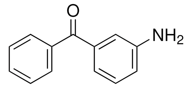 3-Aminobenzophenone 97%