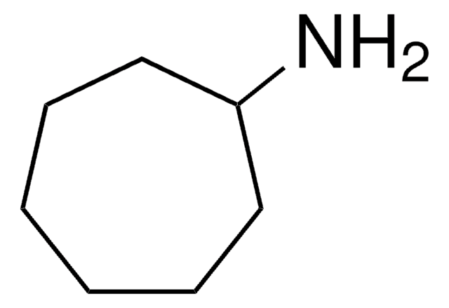 Cycloheptylamine 99%