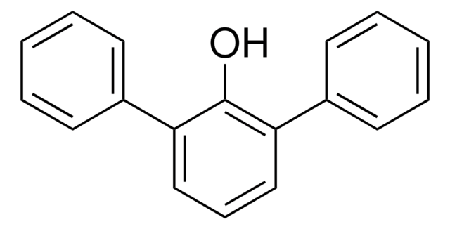 2,6-Diphenylphenol 98%