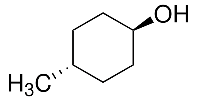 反式-4-甲基环己醇 97%