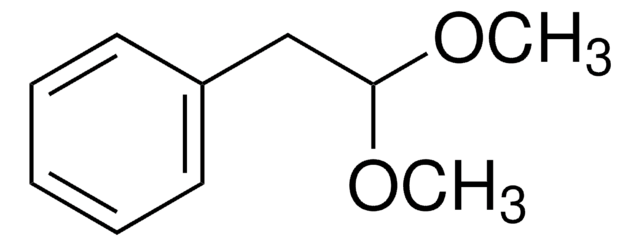 苯乙醛二甲缩醛 97%