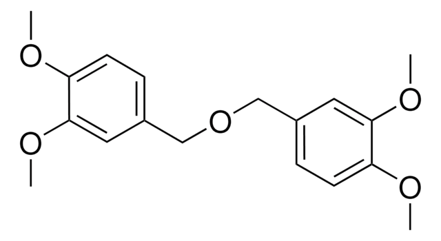 DIVERATRYL ETHER AldrichCPR