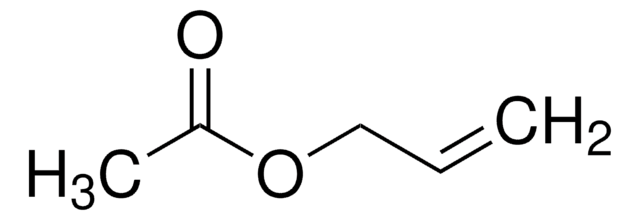 乙酸烯丙酯 99%