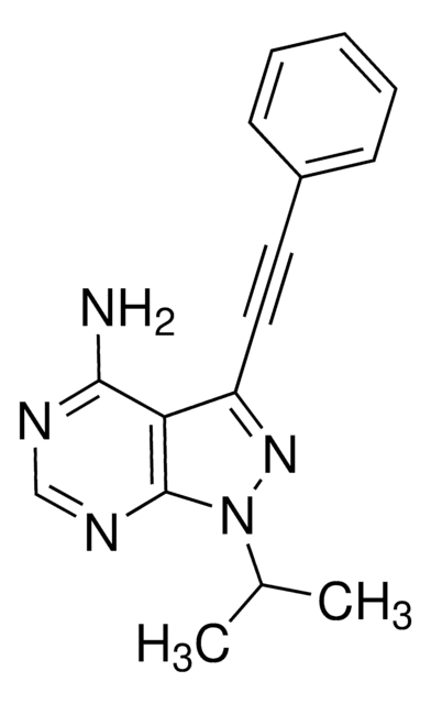 SPP86 &#8805;98% (HPLC)
