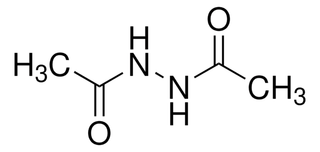 1,2-二乙酰基肼 98%