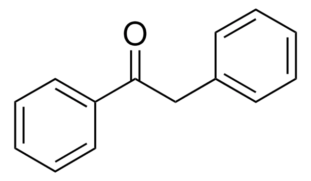 2-Phenylacetophenone 97%