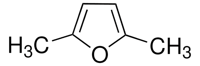 2,5-Dimethylfuran 99%
