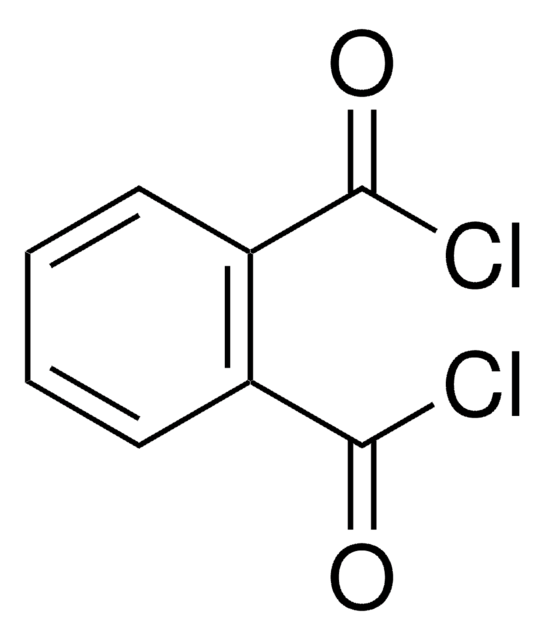 Phthaloyl chloride 90%