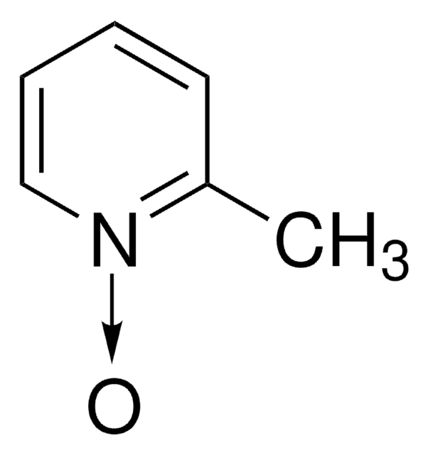 2-甲基吡啶N-氧化物 &#8805;96%