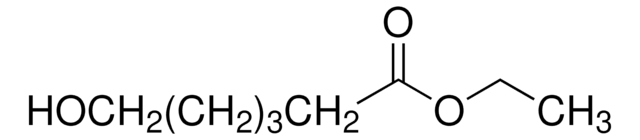 Ethyl 6-hydroxyhexanoate 97%