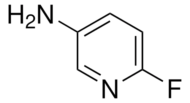 5-氨基-2-氟吡啶 97%