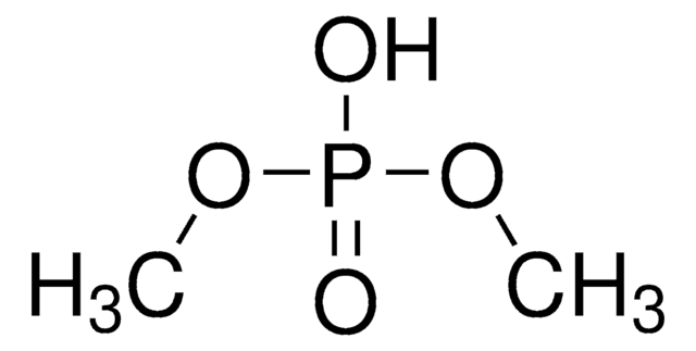 Dimethyl phosphate &#8805;95%
