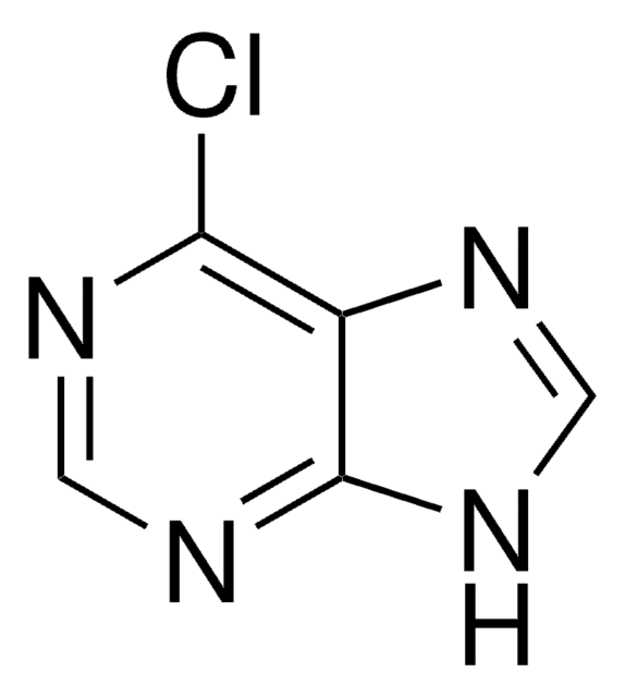 6-氯嘌呤 &#8805;99%