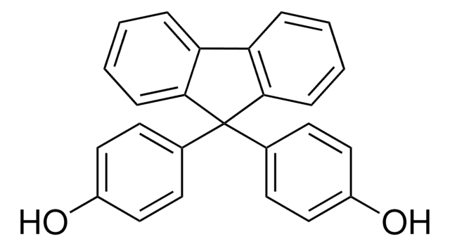 4,4&#8242;-(9-Fluorenylidene)diphenol 97%