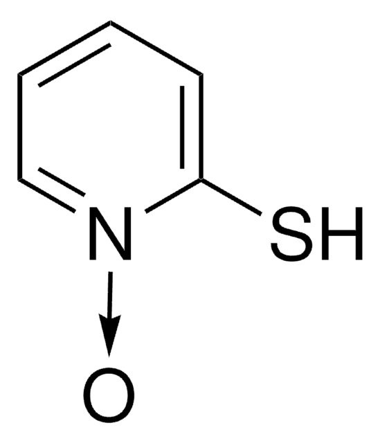2-巯基吡啶-N-氧化物 99%