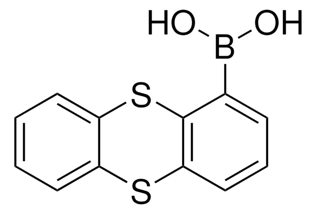 1-噻蒽硼酸 &#8805;95%